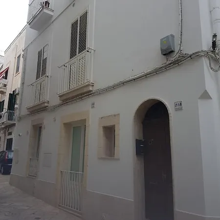 I Ciclamini Monopoli