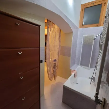 I Ciclamini Monopoli