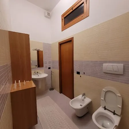 I Ciclamini * Monopoli